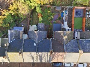 Photo 3- click for photo gallery